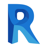  Revit 