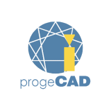 ProgeCAD