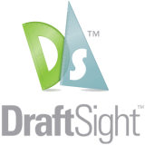 DraftSight