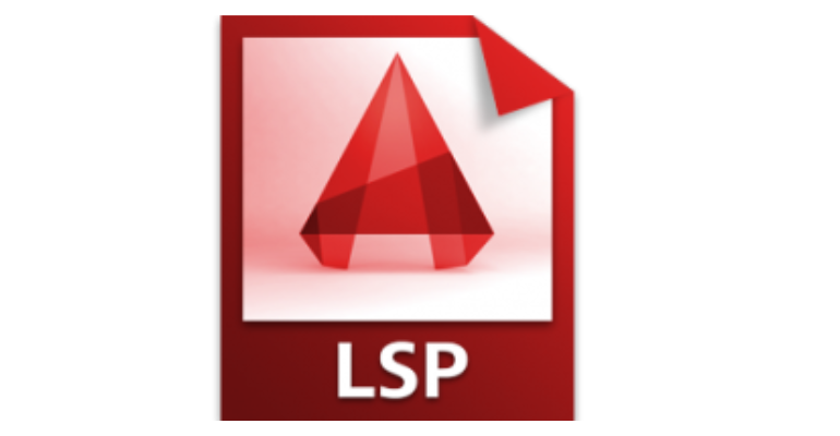 What is an AutoLISP ?