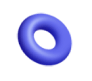 circle-shape