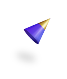 frame-shape