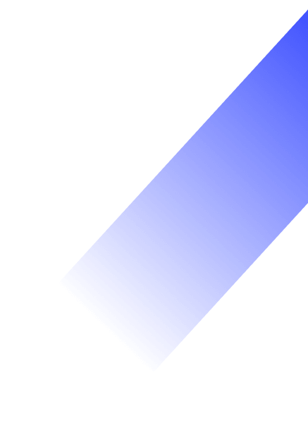 border-shape