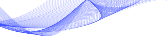 mask-shape