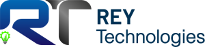 logo-img
